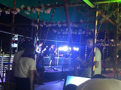 -PAULANER普拉那德国啤酒花园(千玺广场店)