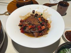 -黔香阁·味(花木店)