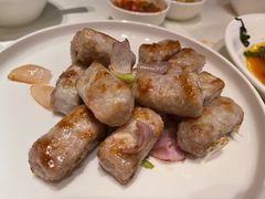 -莆田餐厅PUTIEN(西安万象天地店)