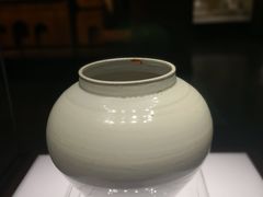 -宁夏博物馆