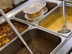 -文武王氏烧饼·无矾油条(西溪路店)