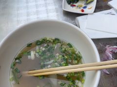 -思泊湖牛肉面(兰州总店)