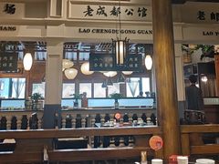 -陈麻婆豆腐总店