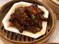 -稻香海鲜饭店(第一国际店)