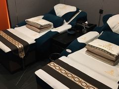 -沐庭影院泰式spa