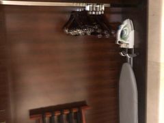 -广交会威斯汀酒店