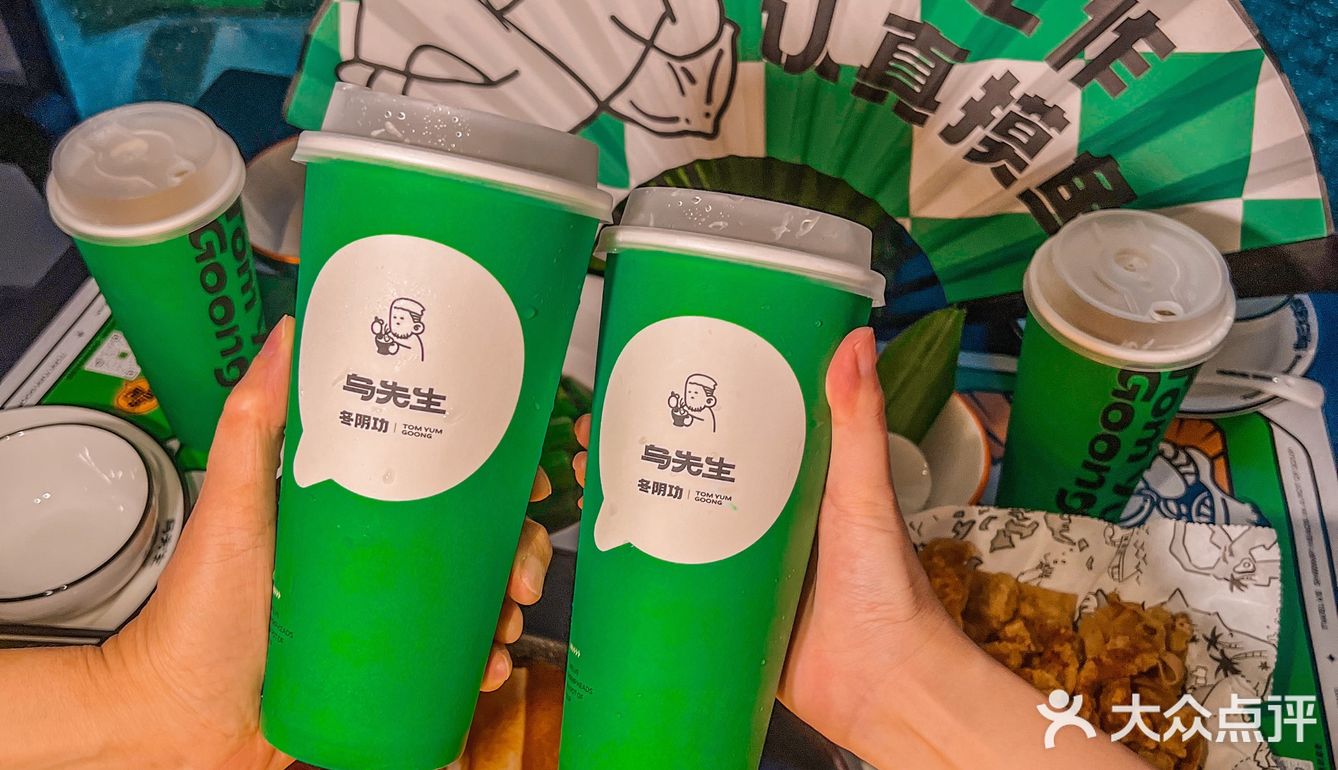面包还浸满咖喱汁，真的是太香了