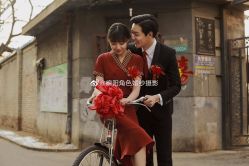 -角色婚纱摄影(中心店)