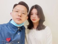 -逸丝风尚专注烫染