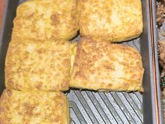 -鑫日千里马朝鲜族小馆(总店)