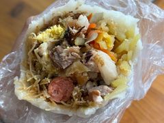 -温岭特色嵌糕(开元店)