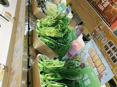 -万达广场(大明宫店)