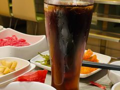 -海底捞火锅(莘松路店)