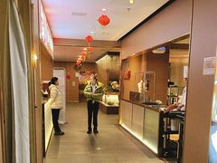 -宏宴·新京菜(望京店)