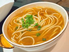 -临江·阅炉