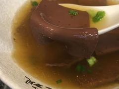 -黑白电视长沙小吃(美林M·LIVE天地东座店)