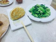 -紫光园(顺义店)