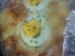 -BreadTalk面包新语·烘焙蛋糕(海珠丽影广场店)