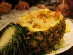 -东京爱上大连(中央大道店)