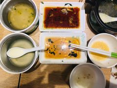 -老乡鸡(铜陵嘉华国际广场)