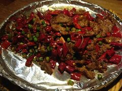 android_upload_pic-望湘园·洞庭渔宴(永旺店)