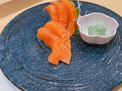 -紫· 割烹  Kappo Murasaki