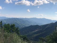 -军营村