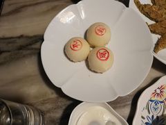 -九朝会昆曲·宴(望京店)