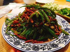 -小幸湖春饼(悦茂购物中心店)