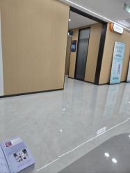 -上海宏康医院·医疗美容科