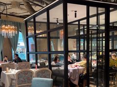 -麓湘小镇(开福万达广场店)