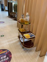 点击看大图 -天津伊美尔医疗整形美容专科医院