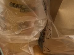 -鲜芋仙(中山路店)
