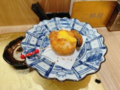 -鮨政· Omakase(港汇恒隆广场店)