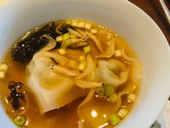 -新荣记(建国门外大街店)