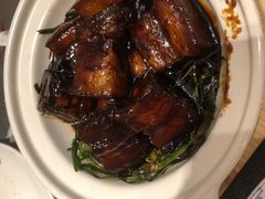 -新吉士·上海菜(浦东LCM置汇旭辉店)