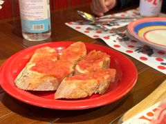 -TOMATITO(无限极荟店)