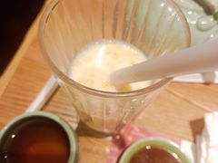 -永旺梦乐城(金银潭店)