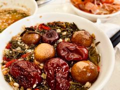 -迎宾楼(解放西街店)