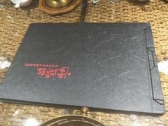 -慢丽江·云南野生菌土鸡锅(付家庄店)