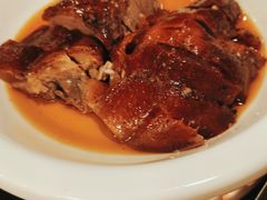 -廣順興(明鸿路店)