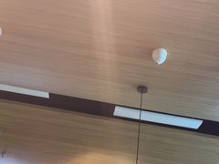 -小菜园新徽菜(无锡宜家荟聚中心店)