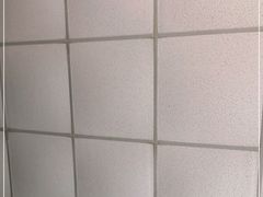 -好灶头妈妈菜(珍珠半岛店)