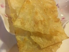 -川道拐耗儿鱼(置信路店)
