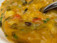 老奶洋芋-香巴拉云南餐厅(华莱坞店)