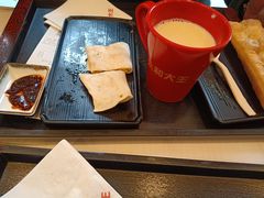 -永和大王(宜山店)