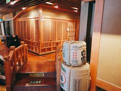 -松子料理(亮马桥店)
