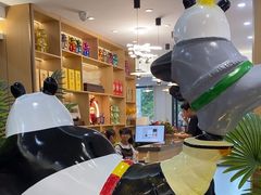 -紫藤园·天目湖大鱼头(南山竹海店)