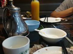 -严厨老坛酸菜鱼(吴江万宝店)