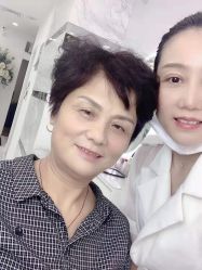 点击看大图 -HQ半永久纹绣纹眉